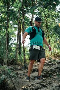 BIB: 
                            <button type="button" onclick="openModal(25986195)" class="btn btn-primary btn-sm float-right btn-popup" data-toggle="modal" data-target=".modal-high-quality">
                        <i class="fas fa-shopping-cart"></i> Add to Cart
                    </button>
                                            <button type="button" onclick="isThisMe(25986195, true)" class="btn btn-success btn-sm float-right btn-popup btn-isme hidden" data-toggle="tooltip" data-placement="bottom" title="นี่คือรูปของคุณใช่ไหม คลิกที่นี่เพื่อเอาเข้าอัลบั้ม">
                        <i class="fas fa-plus"></i> Add to album
                    </button>
                    <button type="button" onclick="isThisMe(25986195, false)" class="btn btn-warning btn-sm float-right btn-popup btn-isnotme hidden">
                        <i class="fas fa-ban"></i> Remove from album
                    </button>